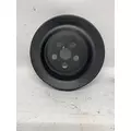 CUMMINS ISM Engine Parts, Misc. thumbnail 1