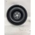 CUMMINS ISM Engine Parts, Misc. thumbnail 2