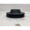 CUMMINS ISM Engine Parts, Misc. thumbnail 3