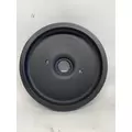 CUMMINS ISM Engine Parts, Misc. thumbnail 1