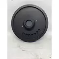 CUMMINS ISM Engine Parts, Misc. thumbnail 2