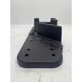 CUMMINS ISM Engine Parts, Misc. thumbnail 2