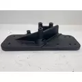 CUMMINS ISM Engine Parts, Misc. thumbnail 3