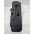 CUMMINS ISM Engine Parts, Misc. thumbnail 5