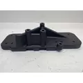 CUMMINS ISM Engine Parts, Misc. thumbnail 6