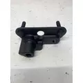 CUMMINS ISM Engine Parts, Misc. thumbnail 1