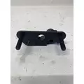 CUMMINS ISM Engine Parts, Misc. thumbnail 3
