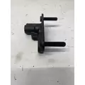 CUMMINS ISM Engine Parts, Misc. thumbnail 4