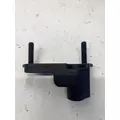 CUMMINS ISM Engine Parts, Misc. thumbnail 5