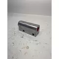 CUMMINS ISM Engine Parts, Misc. thumbnail 1
