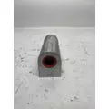 CUMMINS ISM Engine Parts, Misc. thumbnail 3