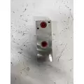 CUMMINS ISM Engine Parts, Misc. thumbnail 6