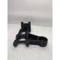 CUMMINS ISM Engine Parts, Misc. thumbnail 6