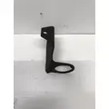CUMMINS ISM Engine Parts, Misc. thumbnail 2