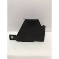 CUMMINS ISM Engine Parts, Misc. thumbnail 3