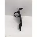 CUMMINS ISM Engine Parts, Misc. thumbnail 4