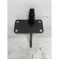 CUMMINS ISM Engine Parts, Misc. thumbnail 1