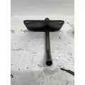 CUMMINS ISM Engine Parts, Misc. thumbnail 3