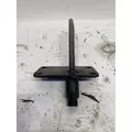 CUMMINS ISM Engine Parts, Misc. thumbnail 4