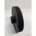 CUMMINS ISM Engine Parts, Misc. thumbnail 2