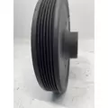 CUMMINS ISM Engine Parts, Misc. thumbnail 3