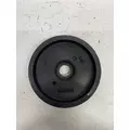 CUMMINS ISM Engine Parts, Misc. thumbnail 4