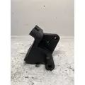 CUMMINS ISM Engine Parts, Misc. thumbnail 1