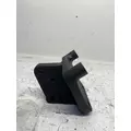 CUMMINS ISM Engine Parts, Misc. thumbnail 2