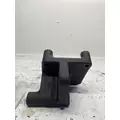 CUMMINS ISM Engine Parts, Misc. thumbnail 4