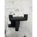 CUMMINS ISM Engine Parts, Misc. thumbnail 5