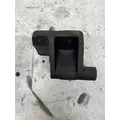 CUMMINS ISM Engine Parts, Misc. thumbnail 6