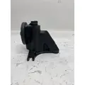 CUMMINS ISM Engine Parts, Misc. thumbnail 2