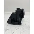 CUMMINS ISM Engine Parts, Misc. thumbnail 3