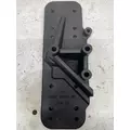 CUMMINS ISM Engine Parts, Misc. thumbnail 1