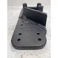 CUMMINS ISM Engine Parts, Misc. thumbnail 3