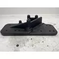 CUMMINS ISM Engine Parts, Misc. thumbnail 4