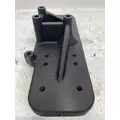 CUMMINS ISM Engine Parts, Misc. thumbnail 5