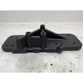 CUMMINS ISM Engine Parts, Misc. thumbnail 6