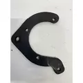 CUMMINS ISM Engine Parts, Misc. thumbnail 1