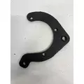 CUMMINS ISM Engine Parts, Misc. thumbnail 2