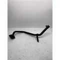 CUMMINS ISM Engine Parts, Misc. thumbnail 1