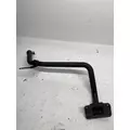 CUMMINS ISM Engine Parts, Misc. thumbnail 3