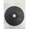 CUMMINS ISM Engine Parts, Misc. thumbnail 1