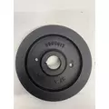 CUMMINS ISM Engine Parts, Misc. thumbnail 2