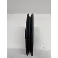 CUMMINS ISM Engine Parts, Misc. thumbnail 3