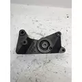 CUMMINS ISM Engine Parts, Misc. thumbnail 1