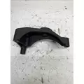 CUMMINS ISM Engine Parts, Misc. thumbnail 2