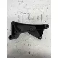 CUMMINS ISM Engine Parts, Misc. thumbnail 3