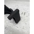 CUMMINS ISM Engine Parts, Misc. thumbnail 4