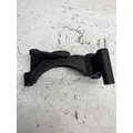 CUMMINS ISM Engine Parts, Misc. thumbnail 5